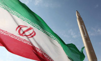 İran'ın nükleer programı 'ciddi' aşamada