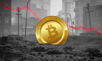 Bitcoin, 20 bin doları görür mü?