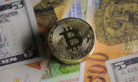 Türkiye Bitcoin'den en çok para kazananlar listesinde