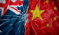 Çin'den Avustralya ve G7 ülkelerine tepki