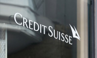 Credit Suisse bu krizi atlatabilecek mi?