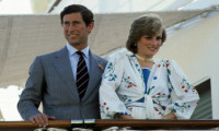  Prenses Diana'nın albümünden 60'ıncı doğum gününe özel fotoğraflar