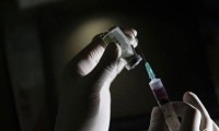 Çalışanlara aşıların yan etkileri için ücretli izin