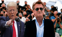 Sean Penn, Trump’ı ihmalkar ve cinayetten suçlu olarak tanımladı