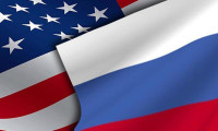 Rusya'dan 'uyarı' gibi ABD açıklaması