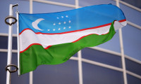 Özbekistan'da sel felaketi: 8 ölü, 6 yaralı