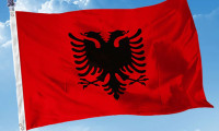 Arnavutluk'taki genel seçimin sonuçları açıklandı