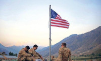 Çin, ABD’nin Afganistan’dan geri çekilmesini memnuniyetle karşıladı