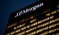 JP Morgan'ın faiz beklentisi değişmedi