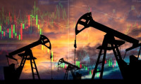 OPEC, petrol talebi öngörüsünü değiştirmedi