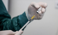 Macaristan'da 3'üncü doz aşı kararı