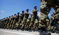 Milli Savunma Bakanlığı, bedelli askerlik ücretini açıkladı