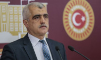 HDP'li Gergerlioğlu tekrar milletvekili