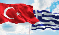 Türkiye, Yunanistan'ı Birleşmiş Milletler'e şikayet etti