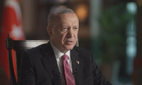 Erdoğan'dan 'korona' uyarısı: 7 bini aştık...