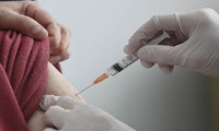 Üçüncü doz aşı için doktorlar ne öneriyor?