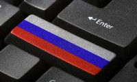 Rus bankalarına yerli yazılım zorunluluğu