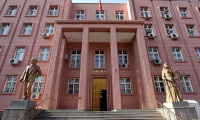  MİT tırlarının durdurulması davasında cezalar onandı
