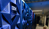 IBM'den beklentileri aşan gelir açıklaması