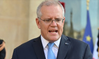 Avusturalya Başbakanı: Aşılamada hedefe ulaşamadık