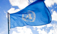 BM, İsrail'in ihlallerini soruşturacak komisyon için 3 üye atadı