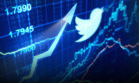 Twitter gelirini yüzde 74 artırdı