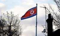 ABD'den Kuzey Kore'ye 'masaya dön' çağrısı