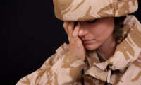 İngiliz ordusundaki kadınların üçte ikisi cinsel istismara uğruyor!