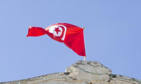 Tunus Cumhurbaşkanlığı: Meclisi dondurma 30 gün geçerli