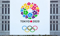 Tokyo Olimpiyatları'nda vaka sayısı 148'e çıktı