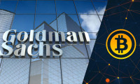 Goldman Sachs'den yeni bir kripto hizmeti daha
