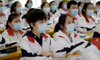 Çin’de özel ders vermek yasaklandı