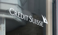 Credit Suisse casusluk krizini çözdü