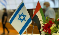 İsrail, BAE'ye ilk büyükelçisini atadı