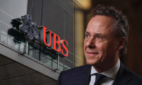 UBS CEO’su kripto yatırımlarına ‘hayır’ dedi