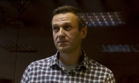 Navalnıy’ın internet sitesine Rusya’da erişim engellendi