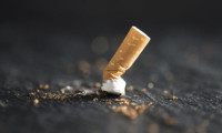 Philip Morris sigara satışını sonlandıracak