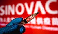 Çin aşısı Sinovac'ın üçüncü dozu etkili mi?