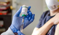Suudi Arabistan, Umre ziyaretleri için aşı şartı getirdi