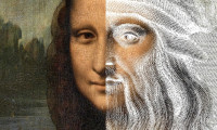 Da Vinci ve Van Gogh tabloları NFT haline geliyor