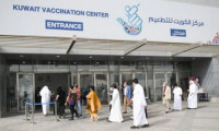 Kuveyt, aşı olmayanların ülke dışına çıkmasını yasakladı