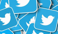  Nijerya'daki Twitter yasağı 243 milyon dolar zarara neden oldu