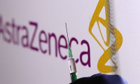 İkinci doz AstraZeneca aşısında pıhtı riski daha az