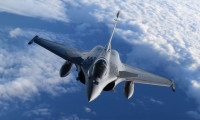 Fransa'nın Hindistan'a savaş uçağı satışında yolsuzluk soruşturması