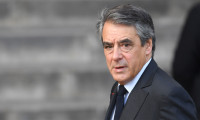 Eski Fransa Başbakanı, Rus petrol şirketinin yönetim kuruluna girdi