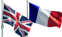 Fransa’dan İngiltere'ye karantina zorunluluğu tepkisi