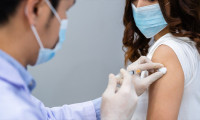 ABD şirketlerinde aşı zorunluluğu yaygınlaşıyor
