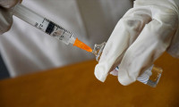 Tek doz aşı olanlara aşı karnesi verilecek mi? 