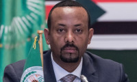 Etiyopya Başbakanı, Tigray'dan isteyerek çekildiklerini söyledi