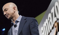 Dünyanın en zengin insanı Jeff Bezos'un iş felsefesi nedir?